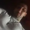 Jonathan Dale Shepherd Aka Sp - @jonathan.dale.she - TikTok