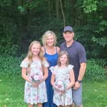 Jonathan Kristine Shepherd - @jonathankristineshepherd - Instagram