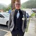 Jonathan Shepherd - Facebook