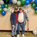 Jonathan Shepherd - @jonathan.shepherd.1865 - Instagram
