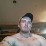 Jonathan Shepherd - @shepherd.jonathan - Instagram