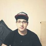 Jonathan Shepherd - @jonathanshepherd3557 - Instagram