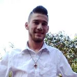 Jonathan Shepherd - @jonathanshepherd5 - Instagram
