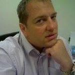 Jonathan Shepherd - @jonathanshepherd9220 - Instagram