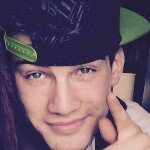 Jonathan Shepherd - @john47838 - Instagram