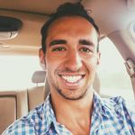 Jonathan Shepherd - @mrjonathandavid - Instagram