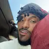 Jonathan Shepherd - @jay.shep15 - TikTok
