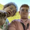 Jonathan shepherd - @jonathanshepherd70 - TikTok
