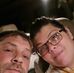 Jonathan Shepherd - Facebook