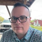 Jonathan Shepherd - @jonathan_shepherd74 - Instagram