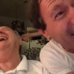 Jonathan Shepherd - @jonathan_shepherd_commercials - Instagram