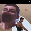Jonathan Shepherd - @.jimmyjohn619 - TikTok