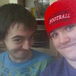 Jonathan Shepherd - @shepherdjonathan - Instagram