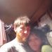 Jonathan Shepherd - Facebook