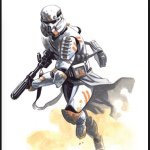 Jonathan Shepherd - @blademaster9322 - Instagram