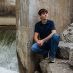 Jonathan Shepherd - @jonathanshepherd_ - Instagram