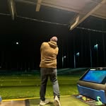 Jonathan Shepherd - @jon.shepherd0810 - Instagram