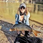Jonathan Shepherd - @fishing_byjonoshepherd - Instagram