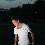 Jonathan Shepherd - @jon.shepherd.712 - Instagram