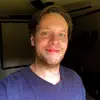 Jonathan Shepherd - @jonathanshepherd3 - TikTok