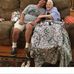 Jonathan Shepherd - Facebook