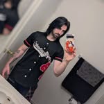 Jonathan Shepherd - @the.true.shepherd - Instagram
