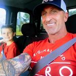 Jonathan Shepherd - @jonathan.shepherd.33 - Instagram