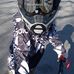 Jonathan Shepherd - Facebook