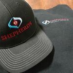 Jonathan Shepherd - @shepherds.restaurant.service - Instagram