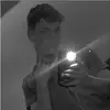 Jonathan Shepherd - @officjsmusic - TikTok