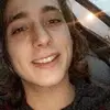 Jonathan Shepherd - @jonathanshepherd4 - TikTok
