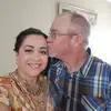 Jonathan Shepherd - @jonathanshepherd57 - TikTok