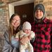 Jonathan Shepherd - Facebook