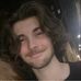 Jonathan Shepherd - Facebook