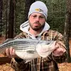 Jonathan Shepherd - @jonathanshepherd11 - TikTok