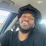 Jonathan Shepherd - @jshep_15 - Instagram