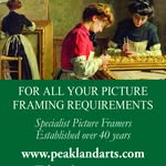 Jonathan Shepherd - @peaklandarts - Instagram