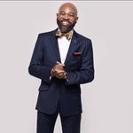 Jonathan Shepherd - @jshep2471 - Instagram