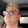 Jonathan Shepherd - @jonathan.shepherd7 - TikTok