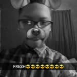 Jonathan Shepherd Justice Jr - @vbjustice - Instagram