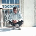 Jonathan Shepherd Mwila - @jonathanshepherdmwila - Instagram