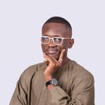 Jonathan Shepherd Ngongo - @ngojojo - Instagram