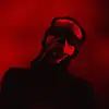 jshep2025 - @jonathan.shepherd - TikTok