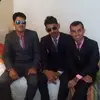 Jaswanth_Thalluru - @jonathan_sheppard - TikTok