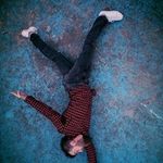 Jonathan  Sheppard - @jonathansheppard3 - Instagram