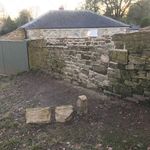 Jonathan Sheppard - @ebbleconservation - Instagram