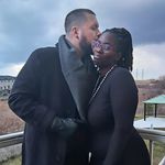 Jonathan Sheppard - @bigjon_blue - Instagram