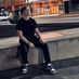 Jonathan Sheppard - Facebook