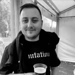 Jonathan Sheppard - @jonnyshep1996 - Instagram
