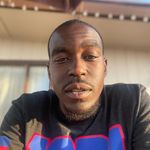Jonathan Sheppard - @syklone_swiss - Instagram